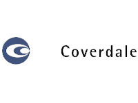 Coverdale Logo