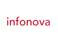 infonova Logo
