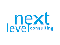 Next Level Consulting Logo