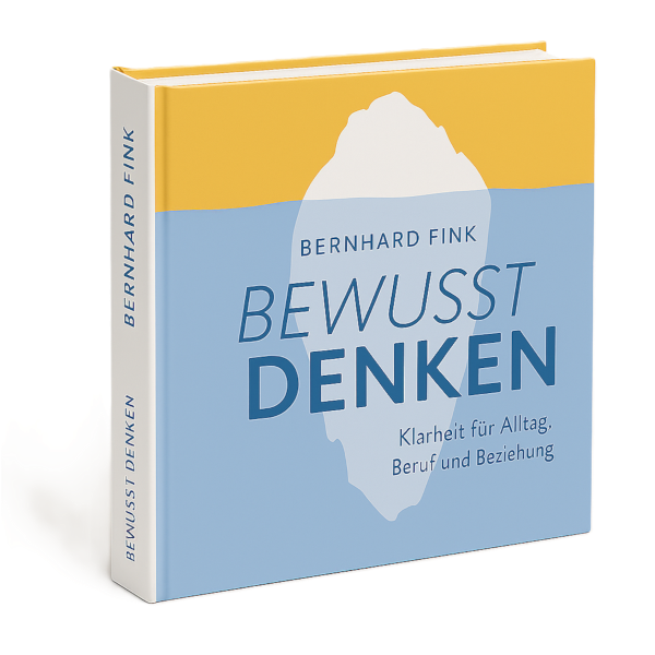 Buchansicht in 3D Buchansicht in 3D