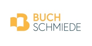Buchschmiede