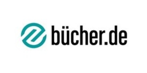 Bücher.de