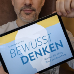 LinkedIn-Beitrag als Feedback von LeserInnen