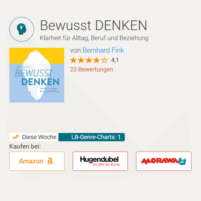 Screenshot von LovelyBooks